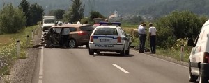 V zadnjih treh letih umorjeni trije policisti