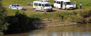 Mama pogrešane Slavice umrla od žalosti