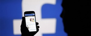 Kaj če vas na Facebooku napadejo hekerji?