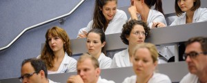 Slovenski inšpektorji oglobili zdravnike, ki so prednostno zdravili najhuje bolne