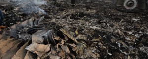 Malezija predlagala Združenim narodom ustanovitev mednarodnega sodišča glede letala MH17