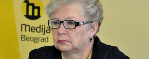 Že avgusta nova vojna na Balkanu