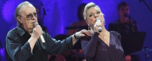 "Arsen je že buden, prepoznal me je in mi stisnil roko"