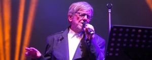 Slavko Ivančić v nesreči utrpel hude poškodbe glave