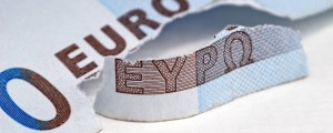 Grčija bi potrebovala 30-letni moratorij na evropski dolg