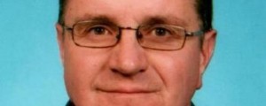 Našli so razpadajoče truplo. Gre za pogrešanega voznika Brajerja?