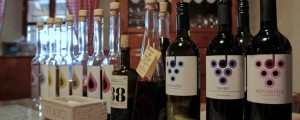 Kako dolgo še? Hrvati svoje vino tržijo z oznako 'teran'