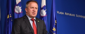 Počivalšek vidi možnosti za rešitev Polzele