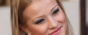 Pornodiva Ivana zaigrala lastno ugrabitev