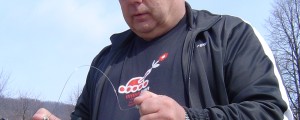 Radiostezist v petih minutah ugotovil, kje je Brajer