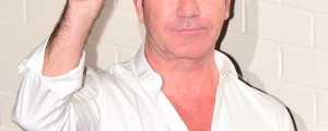 Bo Veliki Britaniji do zmage pomagal Simon Cowell?