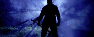 666 vbodnih ran in razkosavanje trupel