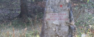 Na današnji dan - ustanovljen Cankarjev bataljon