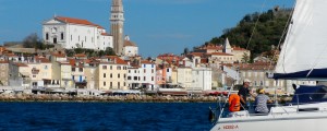 VIDEO: Petični gosti pri nas ne morejo zapravljati