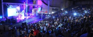 Pozor! Začela se je prodaja vstopnic za Aktualov koncert!