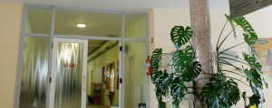 Razpisana sredstva za vključevanje v projekt eZdravja