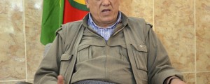 Turčija ščiti ISIS, da bi omejila Kurdsko delavsko stranko