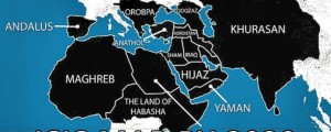 Teroristi resno ogrožajo celoten Balkan, država BiH pa bo razpadla