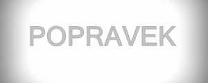 Popravek članka z naslovom "V Kočevju grozi izbris 3000 pacientom"