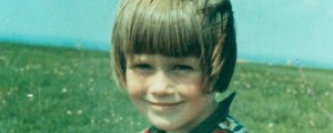 Fotografija, ki je nastala leta 1964, še danes buri duhove
