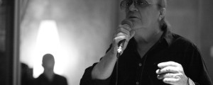 Odšla je glasbena legenda: Arsen Dedić izgubil bitko