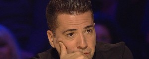 Joksimovića v Banja Luki napadli oboževalci