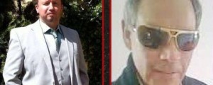 Zakaj nista sprejela milijon evrov in sta raje umorila 17-letno Anneli?