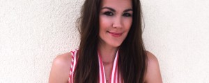 Rebeka Dremelj izdala: Sanj je konec!