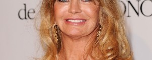 FOTO: Najlepše babice Hollywooda