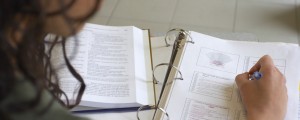 Zaradi navala na štipendije za deficitarne poklice nedostopna spletna stran sklada