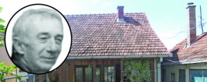 Smrtonosna čudna rakija