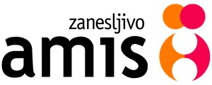 Telekom Austria naj bi dobil zeleno luč za prevzem Amisa