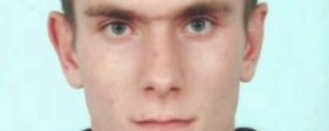 To je mladenič iz Trbovelj, ki je med begom pred policisti skočil v Savo