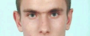 Mladeniča iz Trbovelj, ki je med begom pred policisti skočil v Savo, našli mrtvega