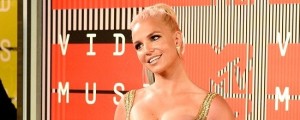 Britney Spears razjezila Lindsay Lohan
