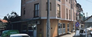 Slovenci v središču preiskave na Hrvaškem