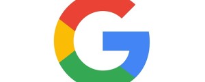 Google osvežil svoj logotip