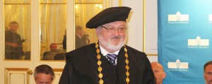 Odpravili enega, koliko jih je še?