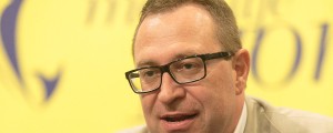 Programski svet RTVS tudi direktorju