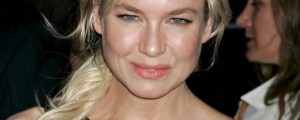 Tretji film o Bridget Jones bodo začeli snemati oktobra
