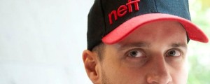 Maro iz oddaje Slovenija ima talent so peljali v 3D kino