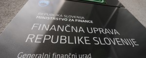 Furs ugotovil številne nepravilnosti, obeta se poostren nadzor