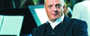 Dragoceno prijateljstvo Damjana in Ane