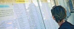 Stopnja brezposelnosti septembra najnižja v treh letih