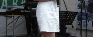 15-letna Mariborčanka šokirala