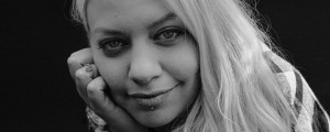 Christine Zadnikar: Ne rabim veliko
