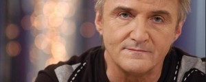 Spet drama v skupini Novi fosili