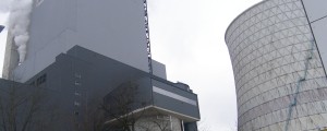 Teš 6: med pričami "demenca zelo prisotna"