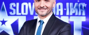 Dvojna sreča Branka Čakarmiša