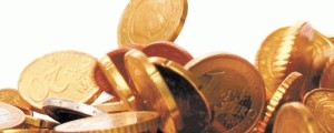 Iz piranske cerkve ukradli tudi prostovoljne prispevke